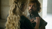 Game-of-thrones-season-6-tyrion