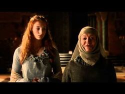 Game of thrones episode 4 watch free 2025