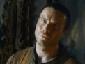Gendry-Portal