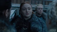 Sansa-Brienne-S8-Promo.png (1.4 MB) Sansa-Brienne-S8-Promo