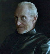 Tywin Lannister infobox