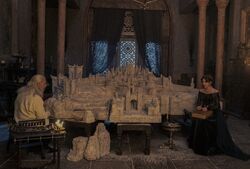 Наследники дракона 1x01 (53)
