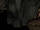 Dwarf elephant
