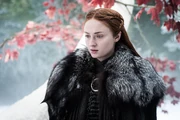 Sansa-Stark-Spoils-of-War