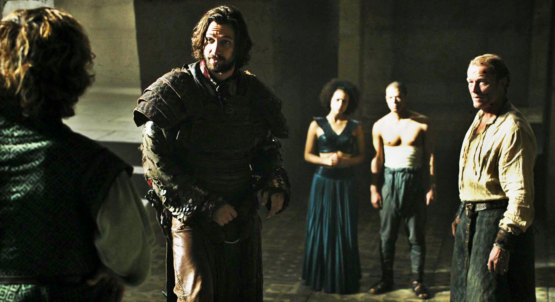Scene in meereen-s5e10.jpg