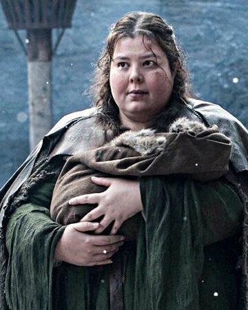 Walda Bolton Game Of Thrones Wiki Fandom He was eventually murdered by. walda bolton game of thrones wiki