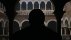 707 Cersei.png (3.02 MB)