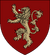 Casa-Lannister-escudo