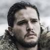 Famtree-JonSnow.png