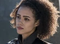 Missandei