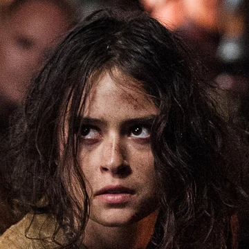 Tyene Sand Game Of Thrones Wiki Fandom Ellaria sand also apparently has no plans to kill doran in the books, because doran is not ellaria sand then usurps the power in dorne. tyene sand game of thrones wiki fandom