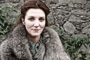 Catelyn Stark