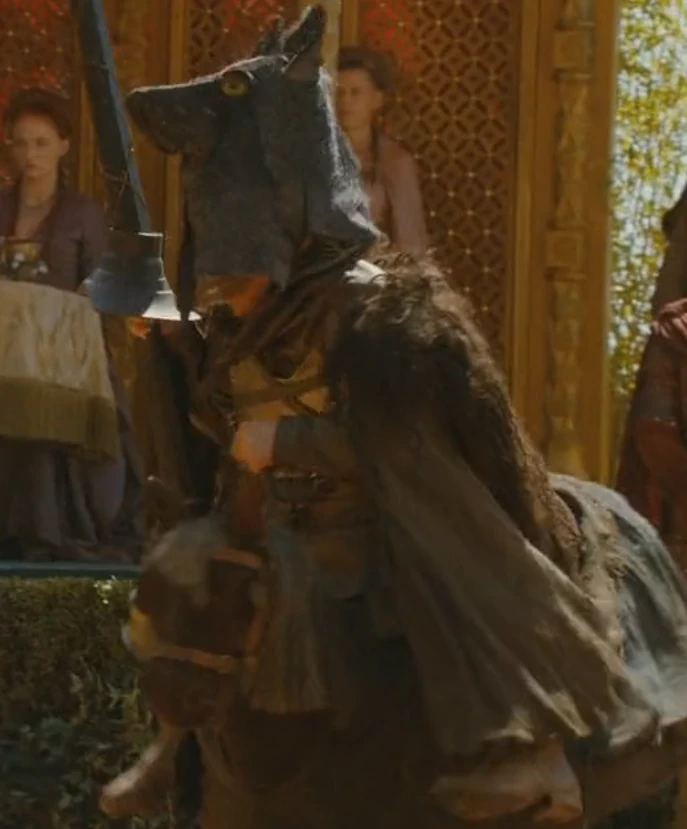 Robb Stark Game Of Thrones Wiki Fandom