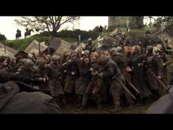A Man Without Honor Wiki of Westeros Fandom