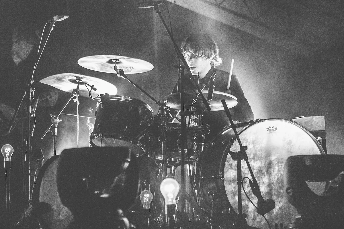 Orri Páll Dýrason Wiki of Westeros Fandom