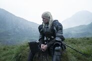 S2 Daemon Targaryen Still 2