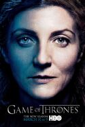 GOT3-Catelyn-Poster