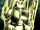 Goren Greyjoy