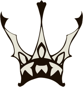 Kingsguard