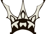 Kingsguard/House of the Dragon