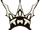 Kingsguard/House of the Dragon