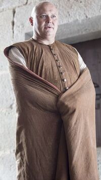 eunucos Eunucos | Game of Thrones Wiki | Fandom