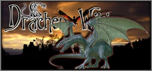 Drachenwikibanner2