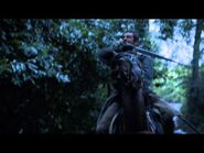 Game of Thrones Season 5: Enemy Promo (HBO)