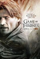 Jaime Season 2 Promo