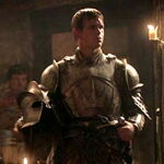 Kingsguard Game Of Thrones Wiki Fandom