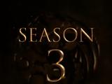 House of the Dragon: Season 3