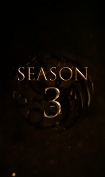 Game of thrones s3 streaming sales