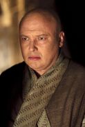 209 Varys