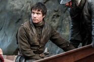 308 Gendry