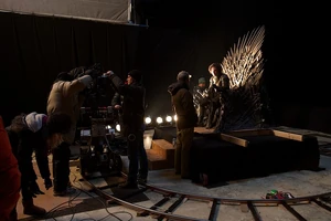 GOT-S1-BEHIND (14).jpg (117 KB)