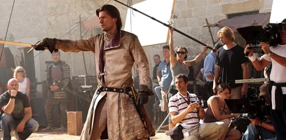 GOT-S1-SET (5).jpg (121 KB)