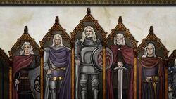 History&LoreTargaryenDrachenkönige1.jpg