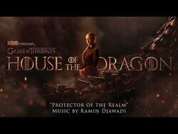 Stream House Of The Dragon - Main Theme (OST) - Trailer Music by Versus  Official