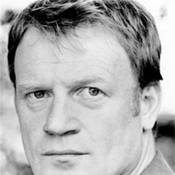 Mark Lewis Jones Game Of Thrones Wiki Fandom