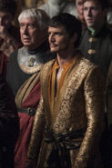 405 Oberyn