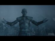 Game of Thrones: WinterIsHere Marathon Promo (HBO)