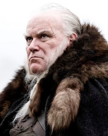 Ormanyn Cocudu Game Of Thrones