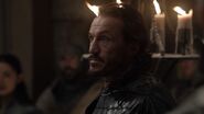 106 Bronn meldet sich für Tyrion