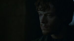 208DerPrinzvonWinterfellTheon1.jpg