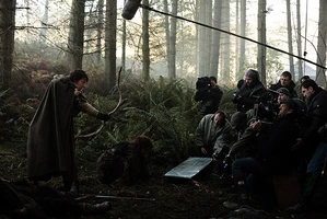 GOT-S1-BEHIND (8).jpg (104 KB)