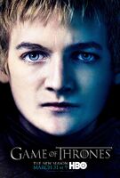 GOT3-Joffrey-Poster