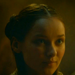 Roslin Tully Game Of Thrones Wiki Fandom Последние твиты от roslin frey (@roslin_tully). roslin tully game of thrones wiki
