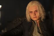 S2 Aegon II Targaryen Still 2