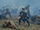 Siege of Bloodstone