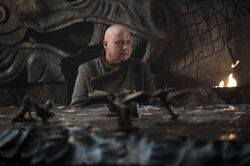 Eastwatch Wiki of Westeros Fandom